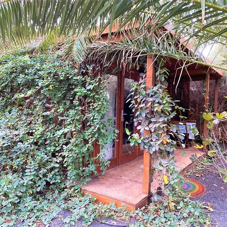 Cabanalanz, Cabanas En Lanzarote San Bartolome  Exterior photo