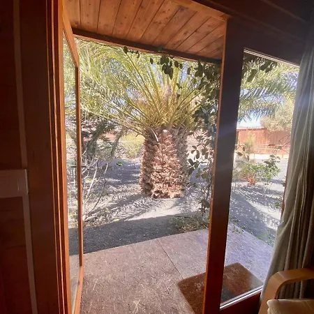 Cabanalanz, Cabanas En Lanzarote San Bartolome  Exterior photo